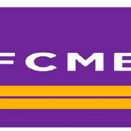 FlashMe Cash: How To Use FCMB's Payment System To Pay Bills