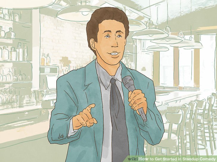 Get Started in Standup Comedy Step 3.jpg