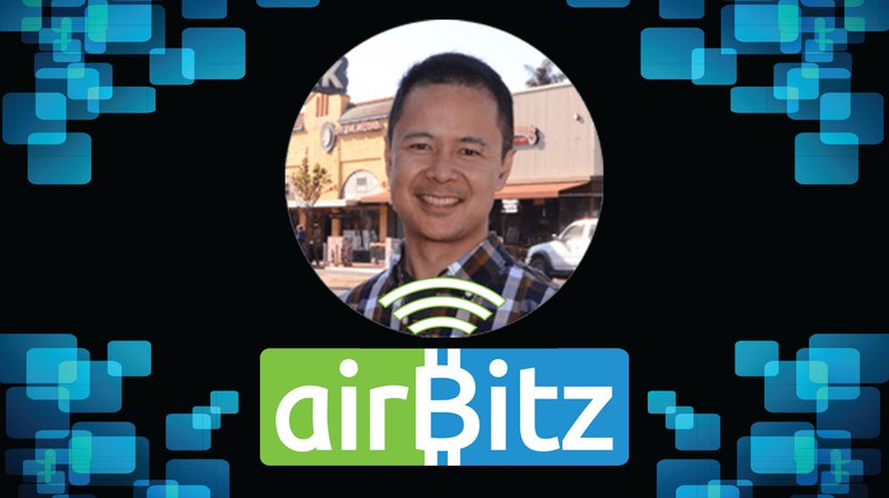 Airbitz’s New Features Allow Bitcoin to Remain Decentralized on Mobile Wallets