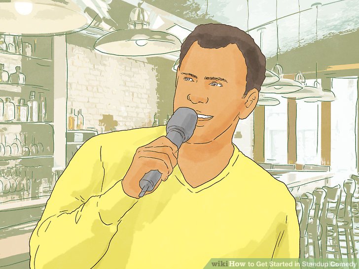 Get Started in Standup Comedy Step 12.jpg