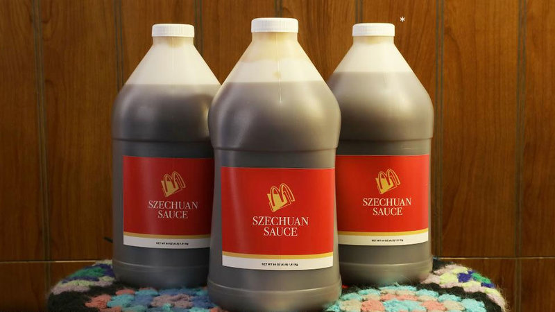 Mcdonalds-szechuan-sauce-photo-jugs