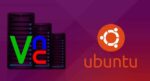 How to setup VNC server on Ubuntu for Remote Desktop Access