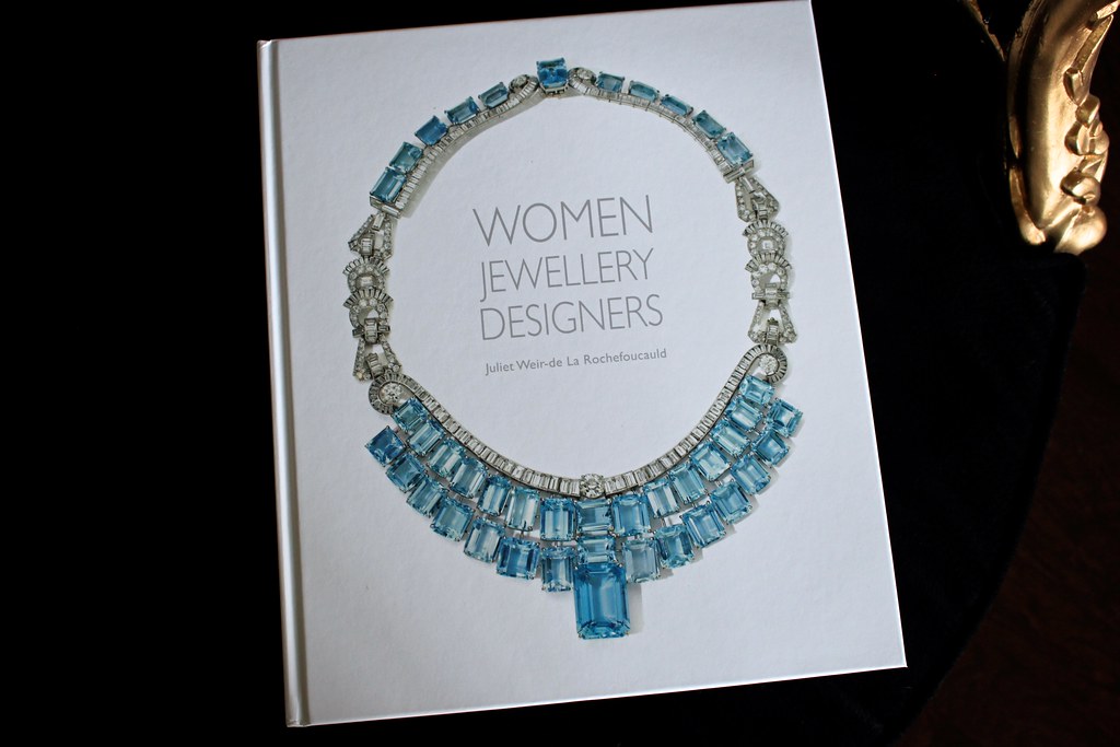 Women Jewellery Designers | Gem Gossip