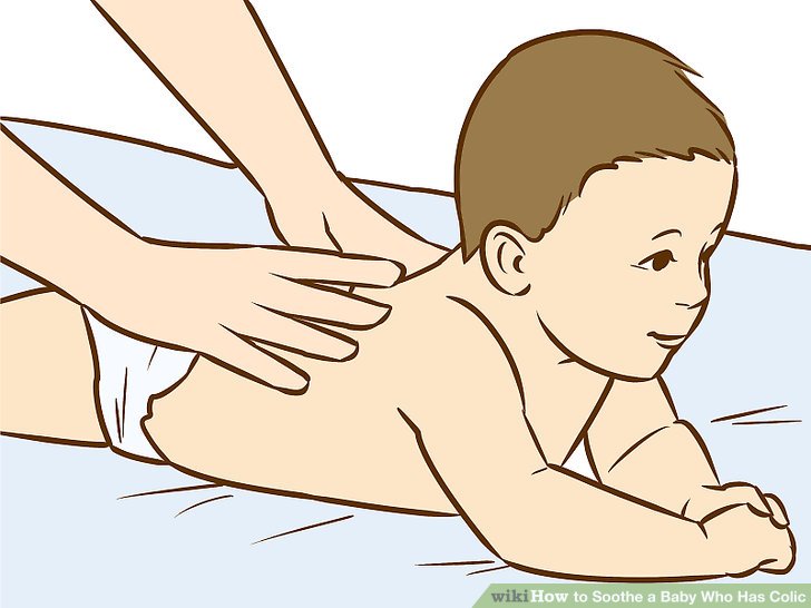 Soothe a Baby Who Has Colic Step 9 Version 2.jpg