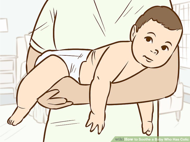 Soothe a Baby Who Has Colic Step 8 Version 3.jpg