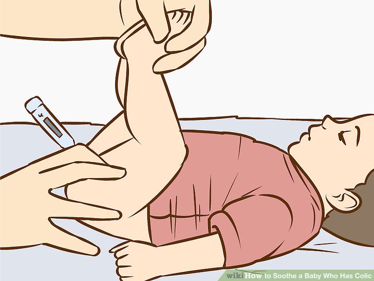 Soothe a Baby Who Has Colic Step 15.jpg