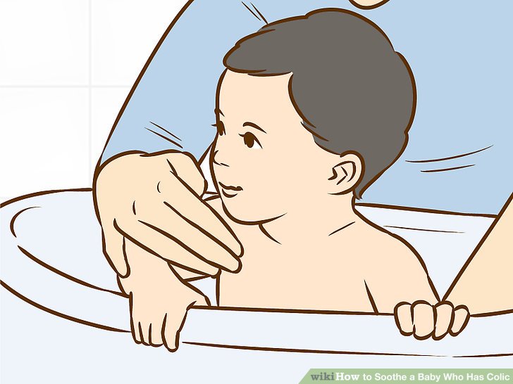 Soothe a Baby Who Has Colic Step 11 Version 2.jpg