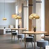 ZLL Modernen minimalistischen Stil Tabelle Schreibtischlampe galvanisiert, Glasleuchter, Bekleidungsgeschäft, Brot Kronleuchter , a