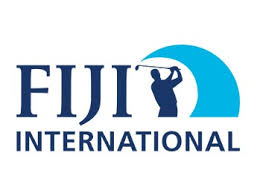 Fiji International Winners