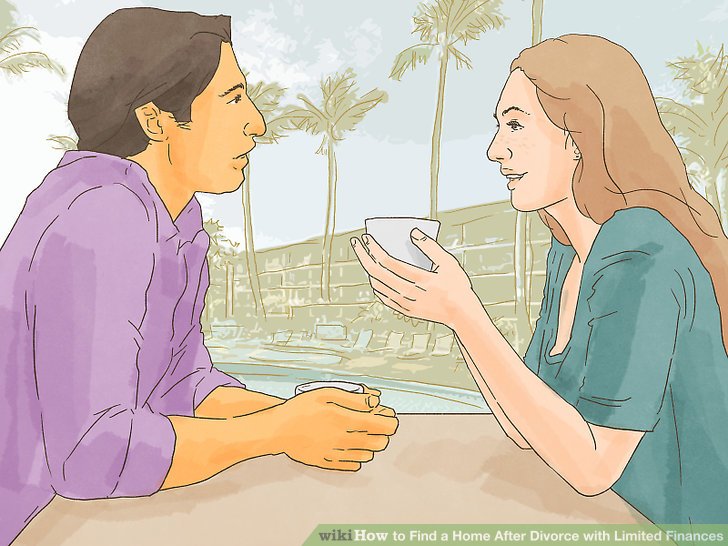 Act Around a Guy You Think Likes You Step 10.jpg