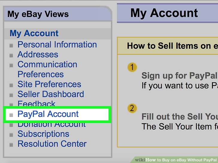 Buy on eBay Without PayPal Step 13.jpg