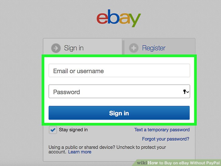 Buy on eBay Without PayPal Step 11.jpg