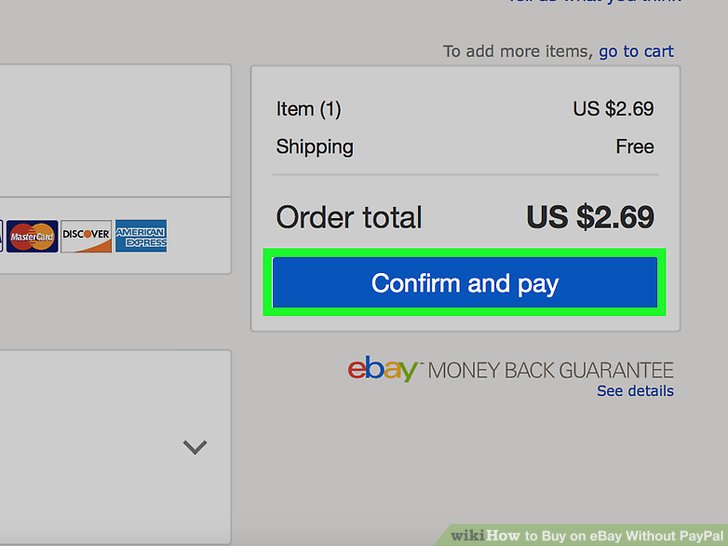 Buy on eBay Without PayPal Step 5.jpg