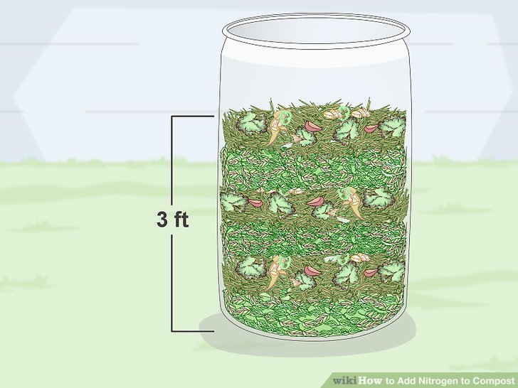 Add Nitrogen to Compost Step 12.jpg