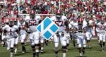 How to stream college football on Kodi - 2017 streaming guide