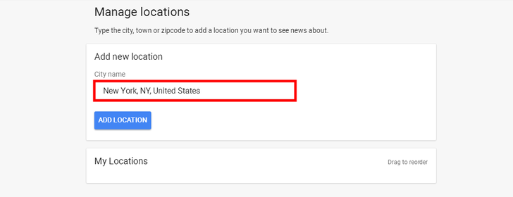 Google News; Add new location.png.png