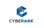 CyberArk and Jenkins Power Secure, High Velocity DevOps Environments