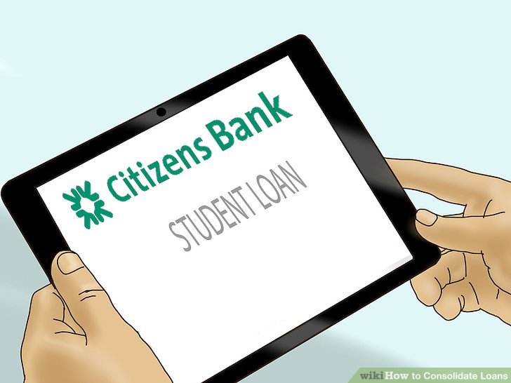 Consolidate Loans Step 14 Version 2.jpg