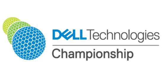 Dell Technologies Championship Winners