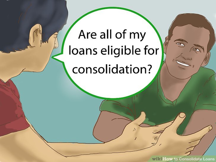 Consolidate Loans Step 15 Version 2.jpg