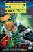 Teen Titans, Volume 1: Damian Knows Best