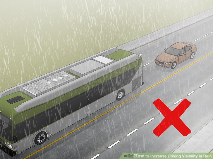 Increase Driving Visibility in Rain Step 8 Version 2.jpg