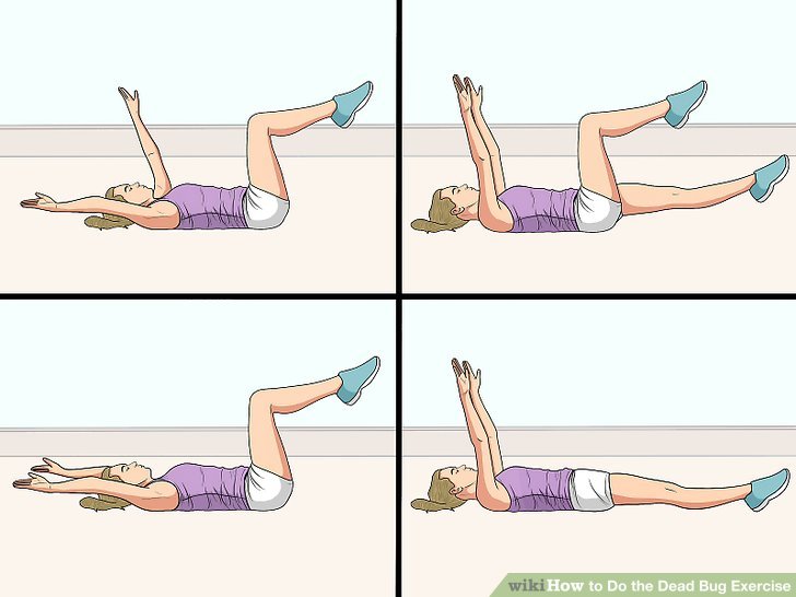 Do the Dead Bug Exercise Step 7.jpg