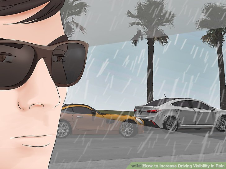Increase Driving Visibility in Rain Step 9 Version 2.jpg