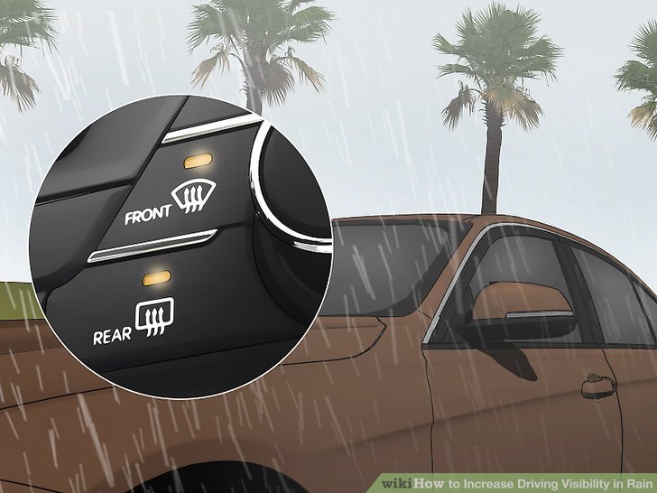 Increase Driving Visibility in Rain Step 10.jpg
