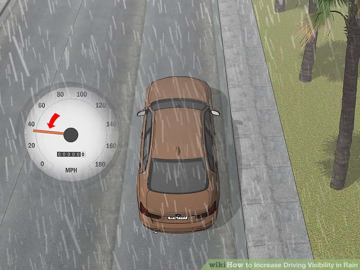Increase Driving Visibility in Rain Step 11.jpg