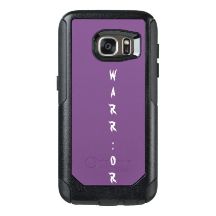 Cell phone, cases, samsung, otter box, phones, OtterBox samsung galaxy s7 case
