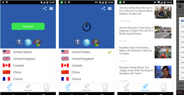 Tigervpns-Free-VPN-and-Proxy-_-https___play.google.com_store_apps_details Android VPN Apps To Download (27 Great Examples)
