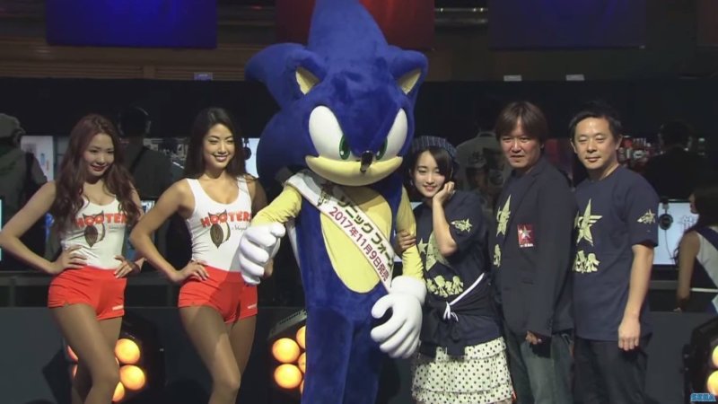 Sonic_hooters_what