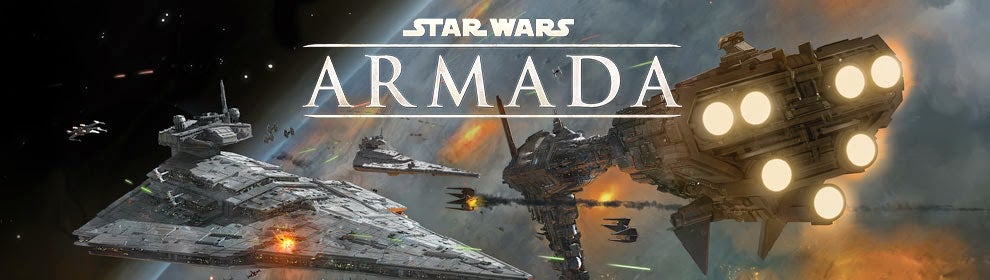 Armada_banner