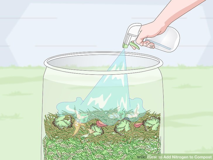 Add Nitrogen to Compost Step 13.jpg