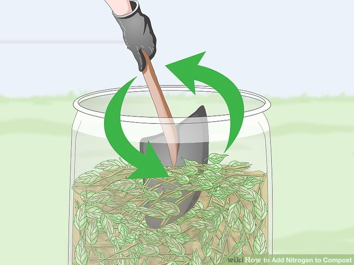 Add Nitrogen to Compost Step 15.jpg