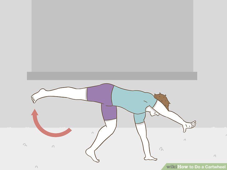 Do a Cartwheel Step 15 Version 7.jpg