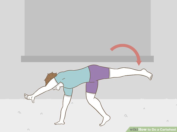 Do a Cartwheel Step 18 Version 7.jpg