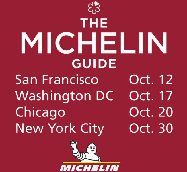 Michelin USA