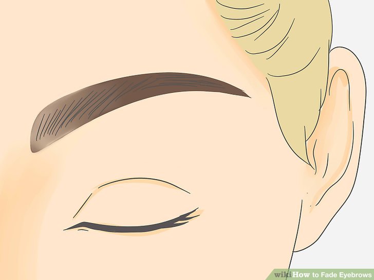 Fade Eyebrows Step 10.jpg