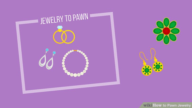 Pawn Jewelry Step 2 Version 2.jpg