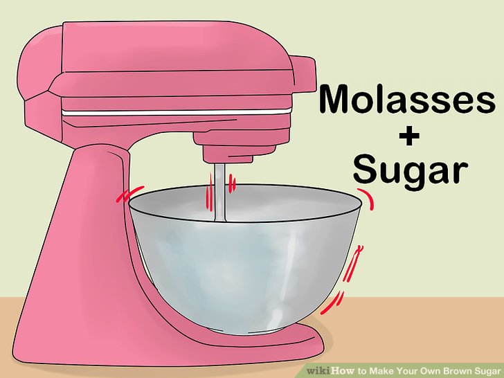Make Your Own Brown Sugar Step 2 Version 4.jpg