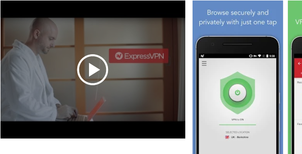 ExpressVPN-VPN-for-Android-_-https___play.google.com_store_apps_details Android VPN Apps To Download (27 Great Examples)