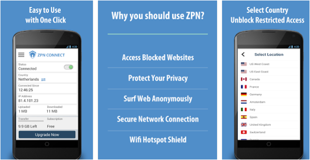 Free-VPN-Proxy-ZPN-Android-_-https___play.google.com_store_apps_details Android VPN Apps To Download (27 Great Examples)