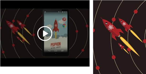 Psiphon-Pro-Android-Apps-on-G_-https___play.google.com_store_apps_details Android VPN Apps To Download (27 Great Examples)