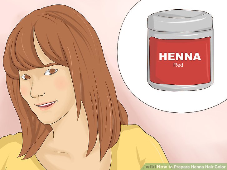 Prepare Henna Hair Color Step 1 Version 4.jpg