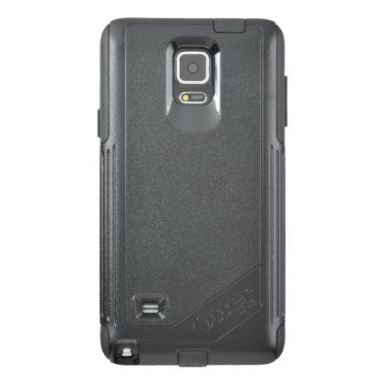 Style: OtterBox Commuter Samsung Note 4 Case Get