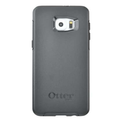 Style: OtterBox Symmetry Samsung S6 Edge Plus Case