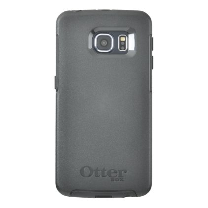 Style: OtterBox Symmetry Samsung Galaxy S6 Edge