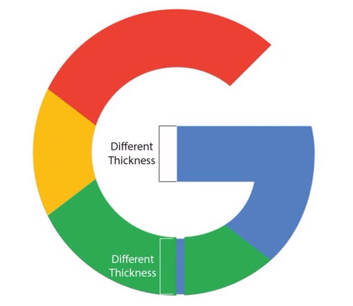 google-logo-perfect-circle-reactions-33